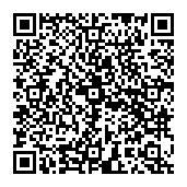 宜蘭縣三星鄉安農二路農舍出售-QR CODE