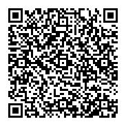 宜蘭縣三星鄉安農北路一段農糧加工室出售-QR CODE
