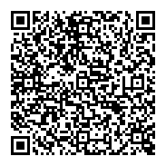 宜蘭縣三星鄉安農北路一段農糧加工室出售-QR CODE