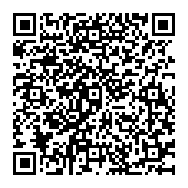 宜蘭縣三星鄉安農北路一段農舍出售-QR CODE