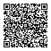 宜蘭縣三星鄉尚健三路二段別墅出售-QR CODE