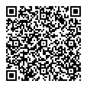 宜蘭縣三星鄉尚健三路二段別墅透天出售-QR CODE