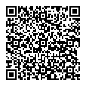 宜蘭縣三星鄉尚大路農機具室出售-QR CODE