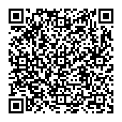 宜蘭縣三星鄉尚武段農地出售-QR CODE