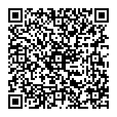 宜蘭縣三星鄉尚義北段農地出售-QR CODE