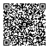 宜蘭縣三星鄉尚義北段農地出售-QR CODE