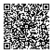 宜蘭縣三星鄉尚義北段農地出售-QR CODE