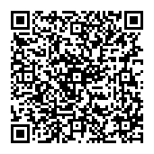 宜蘭縣三星鄉尚義北段農地出售-QR CODE