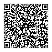 宜蘭縣三星鄉尚義北段農地出售-QR CODE
