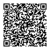 宜蘭縣三星鄉尚義南段農地出售-QR CODE