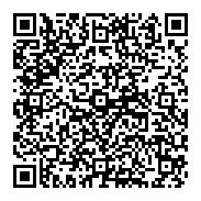 宜蘭縣三星鄉尚貴路一段合法農糧加工室出售-QR CODE