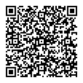 宜蘭縣三星鄉尾塹二段農地出售-QR CODE