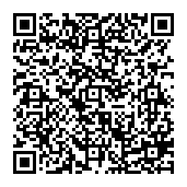 宜蘭縣三星鄉尾塹二路農舍出售-QR CODE