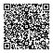 宜蘭縣三星鄉尾塹二路農舍出售-QR CODE