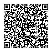 宜蘭縣三星鄉新健富段建地出售-QR CODE