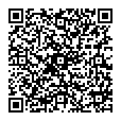 宜蘭縣三星鄉新日興段農地出售-QR CODE