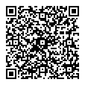 宜蘭縣三星鄉新日興段農地出售-QR CODE