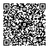 宜蘭縣三星鄉新日興段農地出售-QR CODE