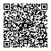 宜蘭縣三星鄉新日興段農地出售-QR CODE