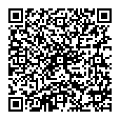 宜蘭縣三星鄉新石圍段農地出售-QR CODE