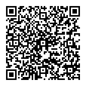 宜蘭縣三星鄉新石圍段農地出售-QR CODE