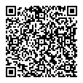 宜蘭縣三星鄉新石圍段農地出售-QR CODE