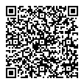 宜蘭縣三星鄉新義富段建地出售-QR CODE