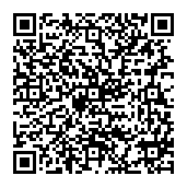 宜蘭縣三星鄉新義富段建地出售-QR CODE