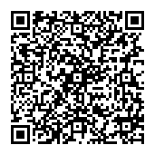 宜蘭縣三星鄉新義富段農地出售-QR CODE