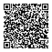 宜蘭縣三星鄉新義富段農地出售-QR CODE