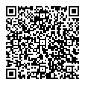 宜蘭縣三星鄉新萬貴段農地出售-QR CODE