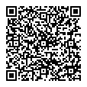 宜蘭縣三星鄉新萬貴段農地出售-QR CODE