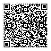 宜蘭縣三星鄉新萬貴段農地出售-QR CODE
