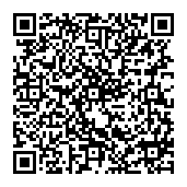 宜蘭縣三星鄉新萬貴段農地出售-QR CODE