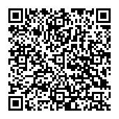 宜蘭縣三星鄉新行健段建地出售-QR CODE