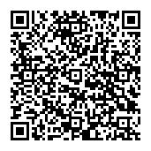 宜蘭縣三星鄉新行健段農地出售-QR CODE