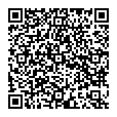 宜蘭縣三星鄉日興三路農舍出售-QR CODE