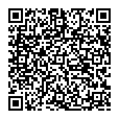 宜蘭縣三星鄉日興二路資材室出售-QR CODE
