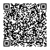 宜蘭縣三星鄉星月段農地出售-QR CODE
