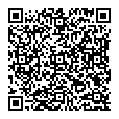 宜蘭縣三星鄉東興路別墅出售-QR CODE