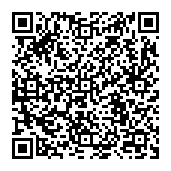 宜蘭縣三星鄉田心段農地出售-QR CODE