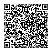 宜蘭縣三星鄉田心段農地出售-QR CODE
