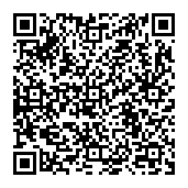 宜蘭縣三星鄉田心段農地出售-QR CODE