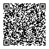 宜蘭縣三星鄉福和段農地出售-QR CODE