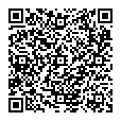 宜蘭縣三星鄉紅柴林段農地出售-QR CODE