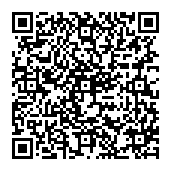 宜蘭縣三星鄉紅柴林段農地出售-QR CODE