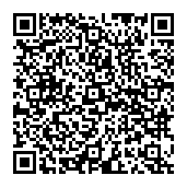 宜蘭縣三星鄉義富一路農舍出售-QR CODE