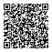 宜蘭縣三星鄉義富一路農舍出售-QR CODE