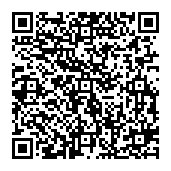 宜蘭縣三星鄉義德二路華廈出售-QR CODE