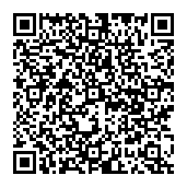 宜蘭縣三星鄉行健七路別墅出售-QR CODE